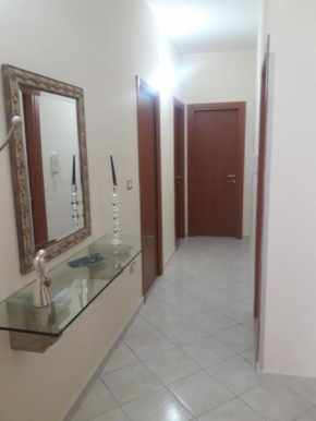 Casa Vacanze da Francesco